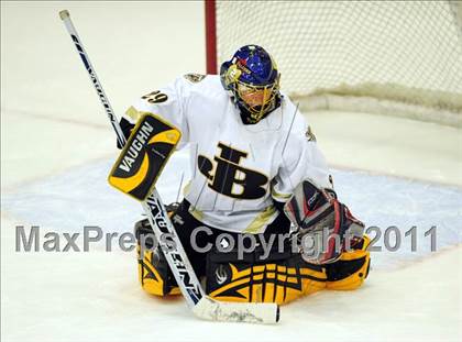 Thumbnail 1 in New Fairfield/Immaculate @ Barlow photogallery.