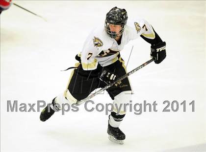 Thumbnail 2 in New Fairfield/Immaculate @ Barlow photogallery.
