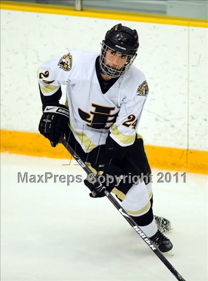 Thumbnail 3 in New Fairfield/Immaculate @ Barlow photogallery.