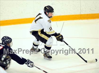 Thumbnail 2 in New Fairfield/Immaculate @ Barlow photogallery.