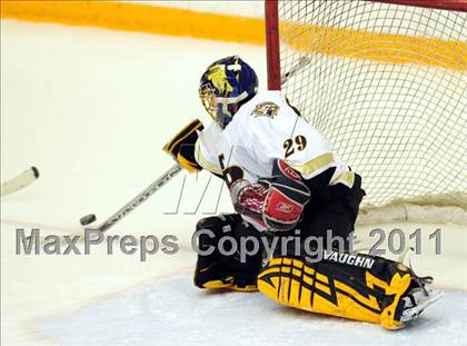 Thumbnail 3 in New Fairfield/Immaculate @ Barlow photogallery.