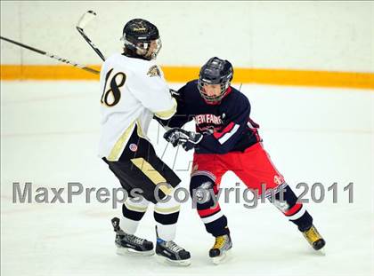 Thumbnail 3 in New Fairfield/Immaculate @ Barlow photogallery.
