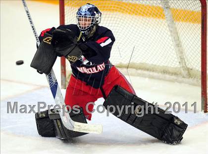 Thumbnail 1 in New Fairfield/Immaculate @ Barlow photogallery.