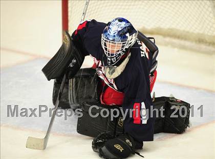 Thumbnail 3 in New Fairfield/Immaculate @ Barlow photogallery.