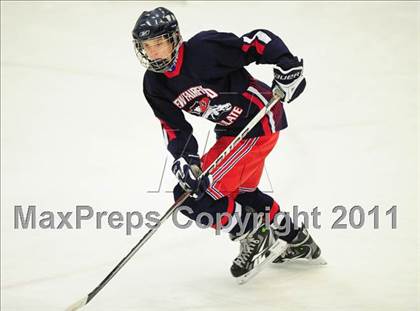 Thumbnail 1 in New Fairfield/Immaculate @ Barlow photogallery.