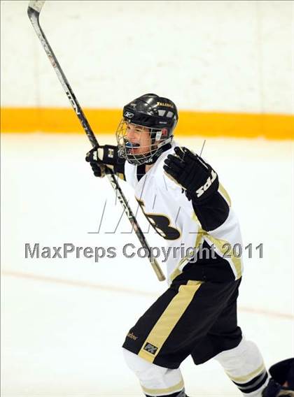 Thumbnail 1 in New Fairfield/Immaculate @ Barlow photogallery.