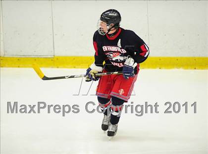 Thumbnail 1 in New Fairfield/Immaculate @ Barlow photogallery.