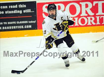 Thumbnail 2 in New Fairfield/Immaculate @ Barlow photogallery.