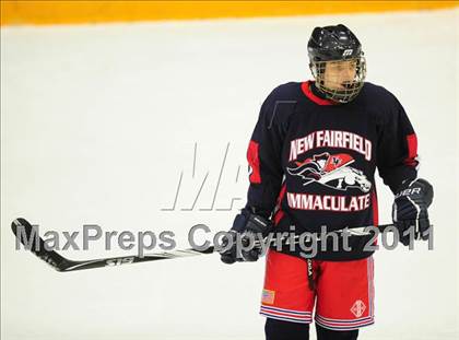 Thumbnail 3 in New Fairfield/Immaculate @ Barlow photogallery.