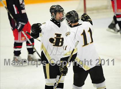 Thumbnail 3 in New Fairfield/Immaculate @ Barlow photogallery.
