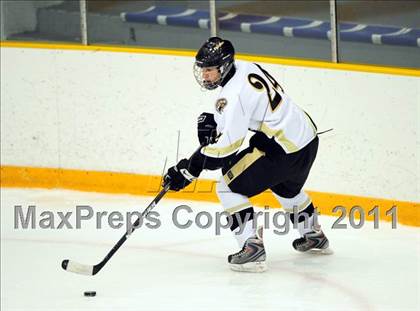 Thumbnail 2 in New Fairfield/Immaculate @ Barlow photogallery.
