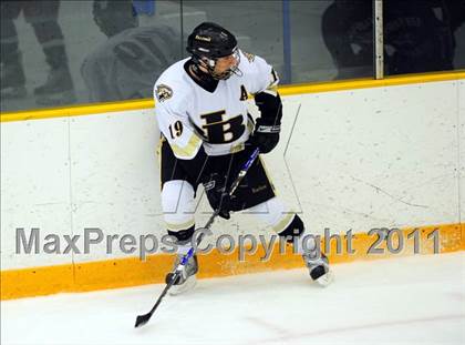 Thumbnail 3 in New Fairfield/Immaculate @ Barlow photogallery.