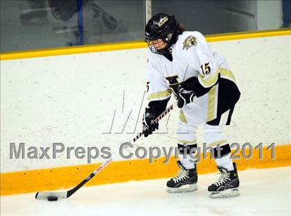 Thumbnail 3 in New Fairfield/Immaculate @ Barlow photogallery.