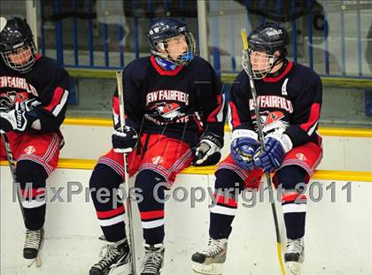 Thumbnail 2 in New Fairfield/Immaculate @ Barlow photogallery.