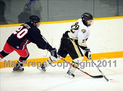 Thumbnail 3 in New Fairfield/Immaculate @ Barlow photogallery.