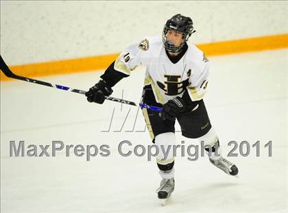 Thumbnail 3 in New Fairfield/Immaculate @ Barlow photogallery.