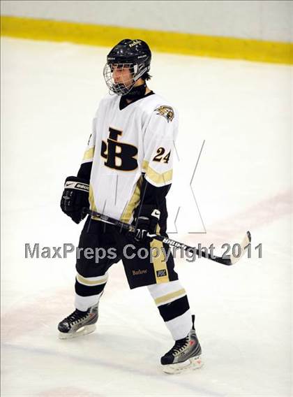 Thumbnail 3 in New Fairfield/Immaculate @ Barlow photogallery.
