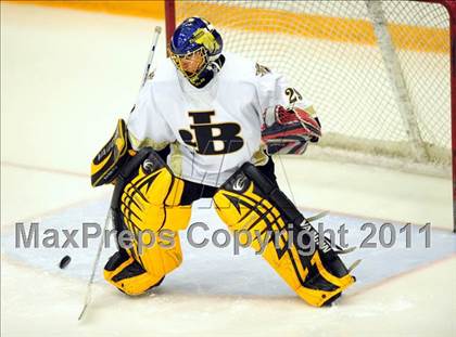 Thumbnail 1 in New Fairfield/Immaculate @ Barlow photogallery.