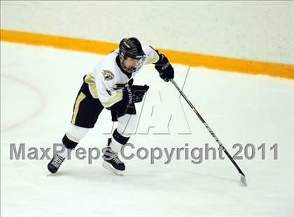 Thumbnail 3 in New Fairfield/Immaculate @ Barlow photogallery.