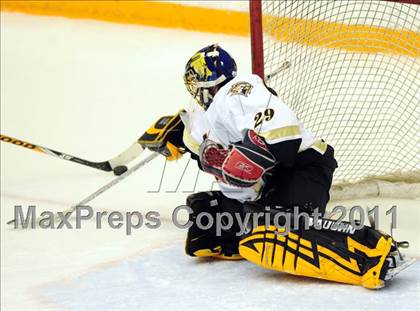 Thumbnail 1 in New Fairfield/Immaculate @ Barlow photogallery.
