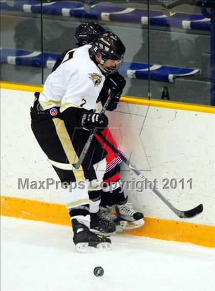 Thumbnail 2 in New Fairfield/Immaculate @ Barlow photogallery.