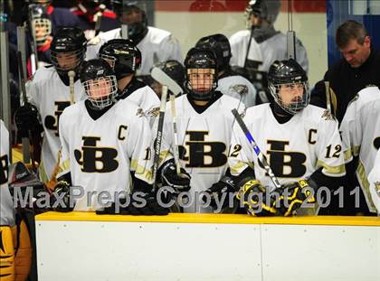 Thumbnail 3 in New Fairfield/Immaculate @ Barlow photogallery.