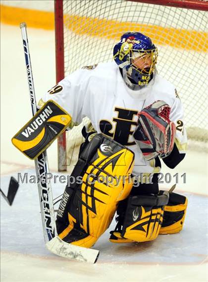 Thumbnail 3 in New Fairfield/Immaculate @ Barlow photogallery.