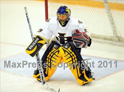 Thumbnail 3 in New Fairfield/Immaculate @ Barlow photogallery.