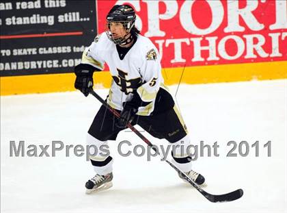 Thumbnail 2 in New Fairfield/Immaculate @ Barlow photogallery.