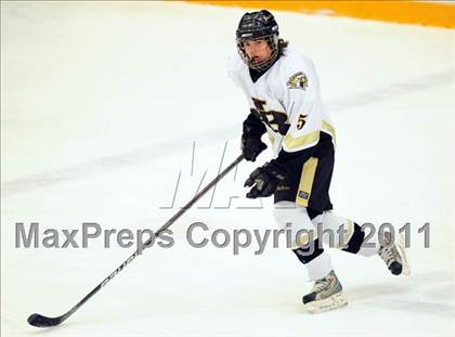 Thumbnail 3 in New Fairfield/Immaculate @ Barlow photogallery.