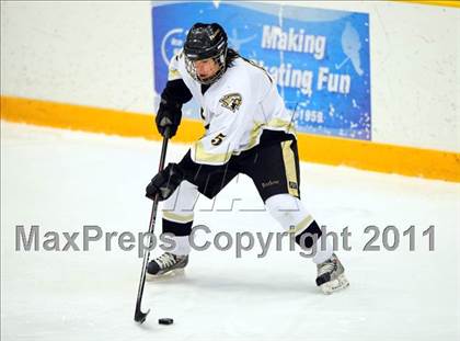 Thumbnail 1 in New Fairfield/Immaculate @ Barlow photogallery.