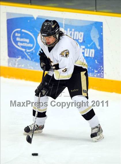 Thumbnail 3 in New Fairfield/Immaculate @ Barlow photogallery.