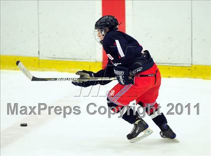 Thumbnail 2 in New Fairfield/Immaculate @ Barlow photogallery.