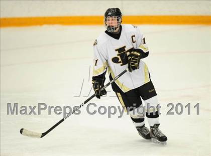 Thumbnail 1 in New Fairfield/Immaculate @ Barlow photogallery.
