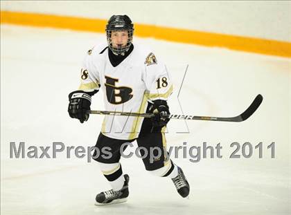 Thumbnail 3 in New Fairfield/Immaculate @ Barlow photogallery.