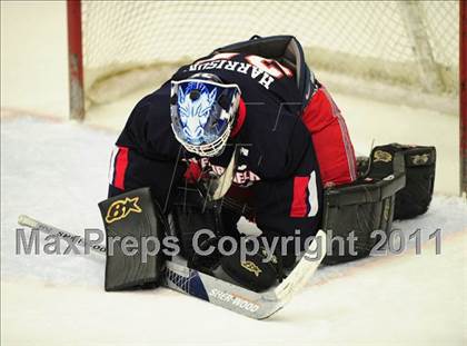 Thumbnail 1 in New Fairfield/Immaculate @ Barlow photogallery.