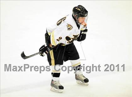 Thumbnail 3 in New Fairfield/Immaculate @ Barlow photogallery.