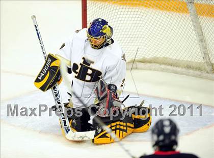 Thumbnail 3 in New Fairfield/Immaculate @ Barlow photogallery.