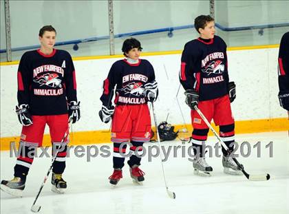 Thumbnail 3 in New Fairfield/Immaculate @ Barlow photogallery.
