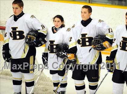 Thumbnail 3 in New Fairfield/Immaculate @ Barlow photogallery.
