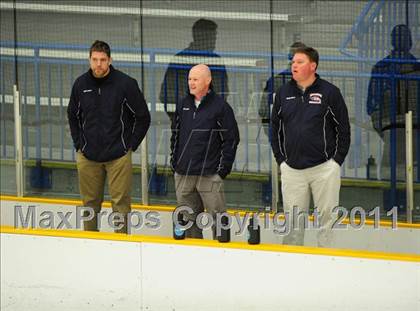 Thumbnail 2 in New Fairfield/Immaculate @ Barlow photogallery.