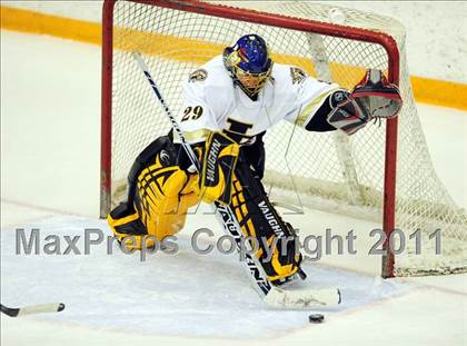 Thumbnail 2 in New Fairfield/Immaculate @ Barlow photogallery.