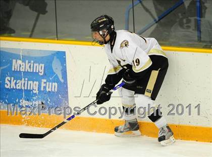 Thumbnail 3 in New Fairfield/Immaculate @ Barlow photogallery.