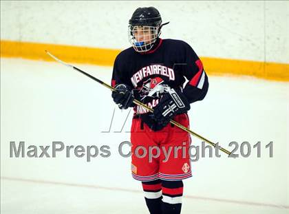 Thumbnail 2 in New Fairfield/Immaculate @ Barlow photogallery.