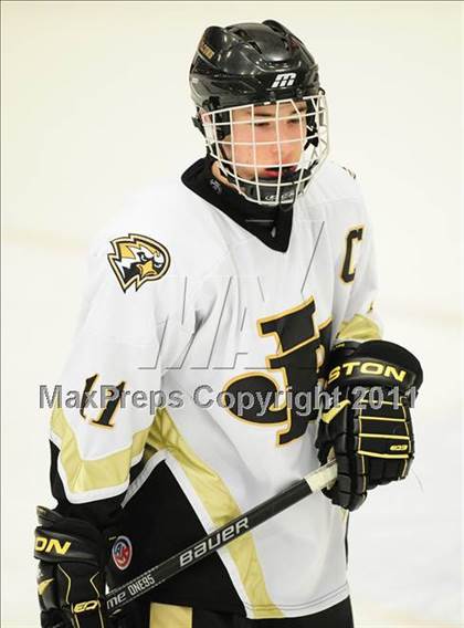Thumbnail 2 in New Fairfield/Immaculate @ Barlow photogallery.