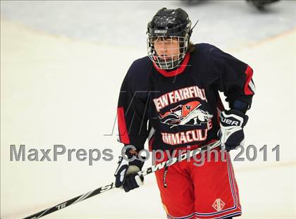 Thumbnail 3 in New Fairfield/Immaculate @ Barlow photogallery.