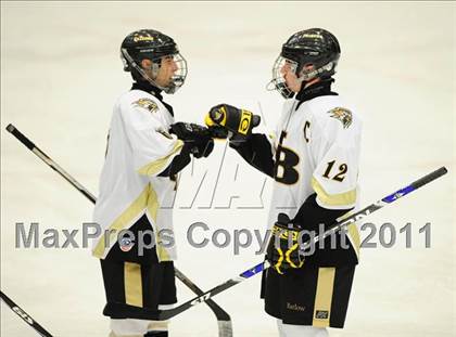 Thumbnail 1 in New Fairfield/Immaculate @ Barlow photogallery.
