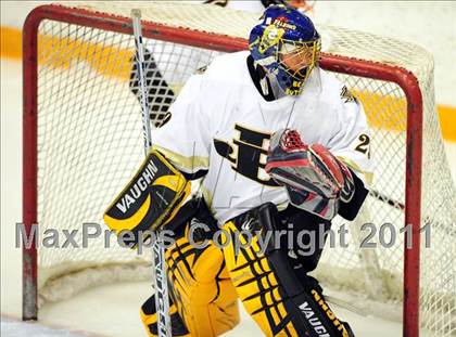 Thumbnail 3 in New Fairfield/Immaculate @ Barlow photogallery.