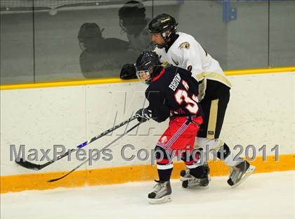 Thumbnail 2 in New Fairfield/Immaculate @ Barlow photogallery.