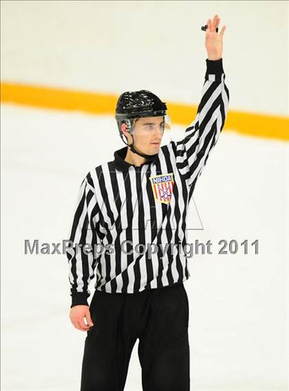 Thumbnail 2 in New Fairfield/Immaculate @ Barlow photogallery.